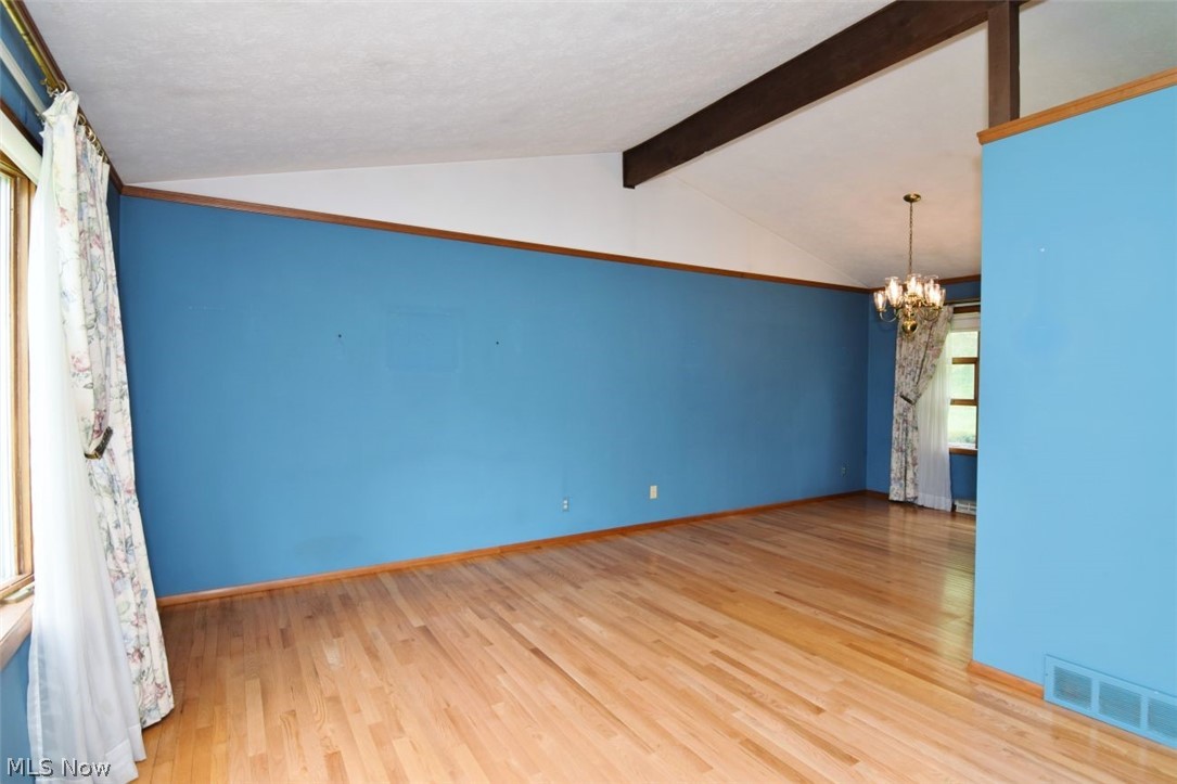 Sagamore Hills Estate #16 - Residential