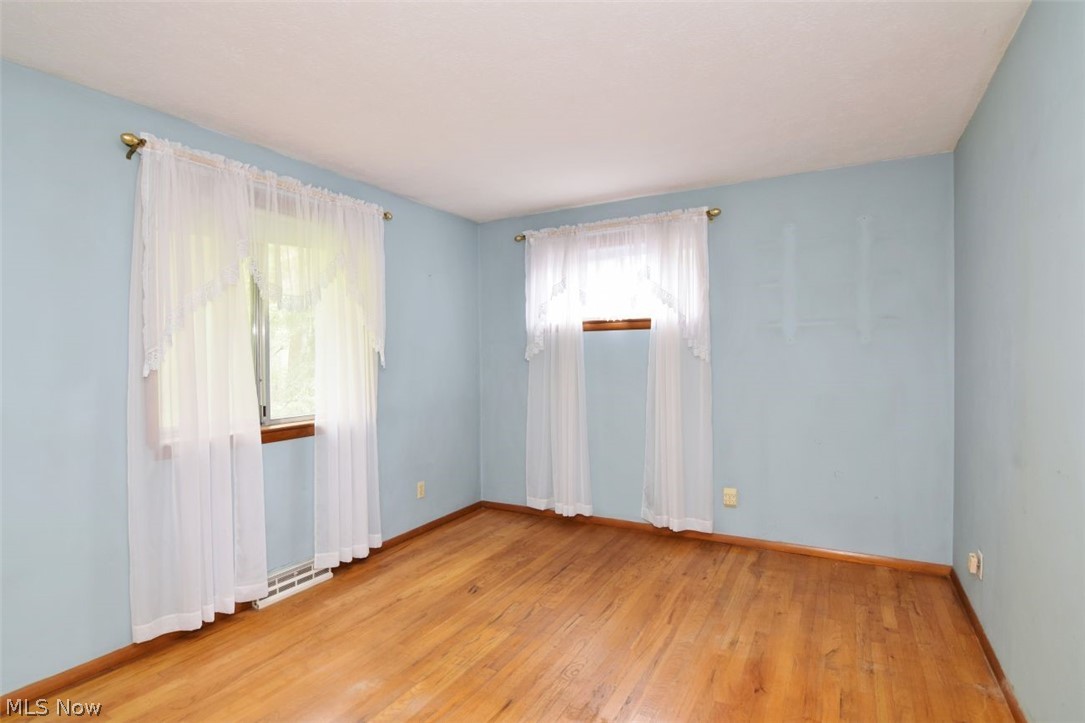 Sagamore Hills Estate #16 - Residential