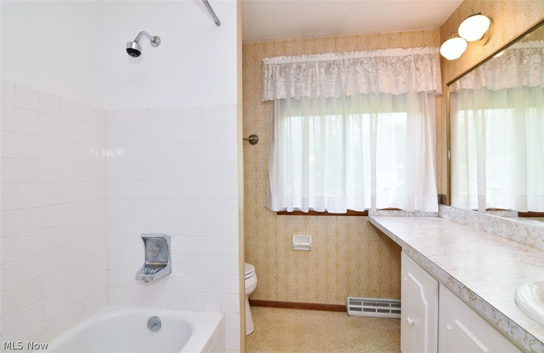 Sagamore Hills Estate #16 - Residential