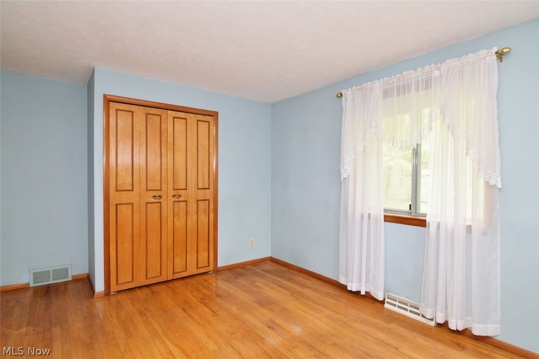 Sagamore Hills Estate #16 - Residential