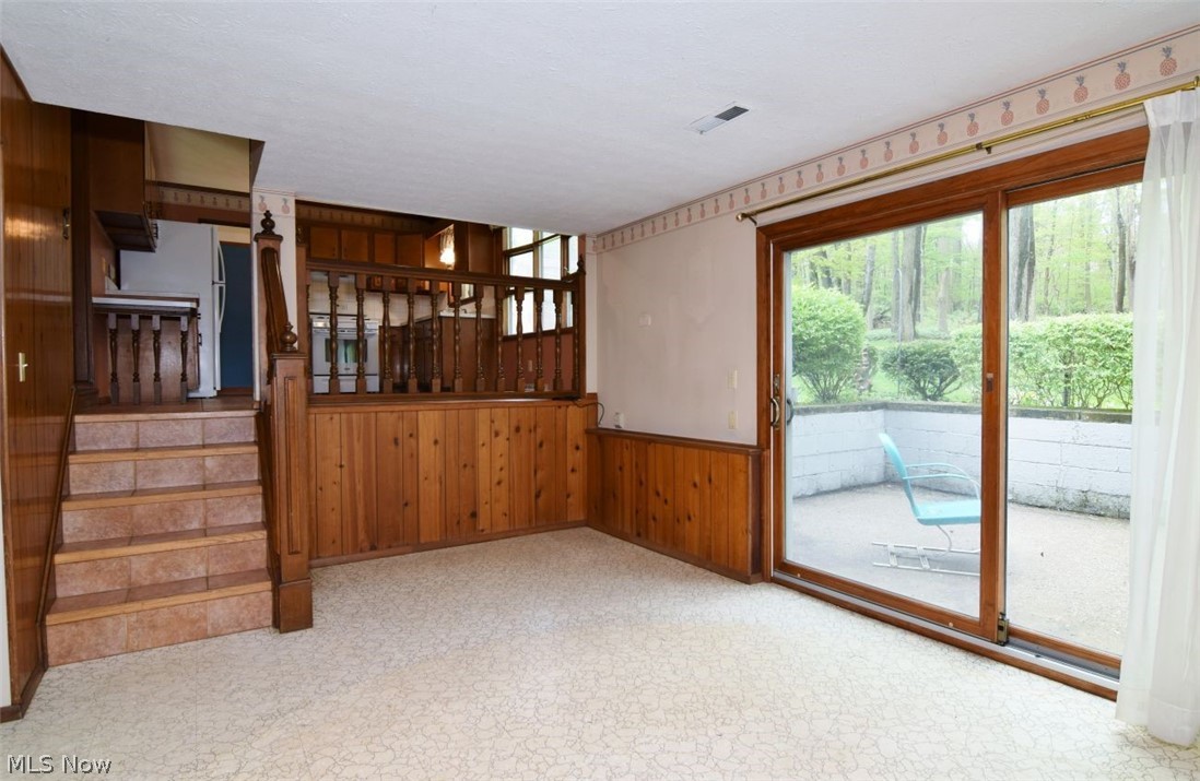 Sagamore Hills Estate #16 - Residential