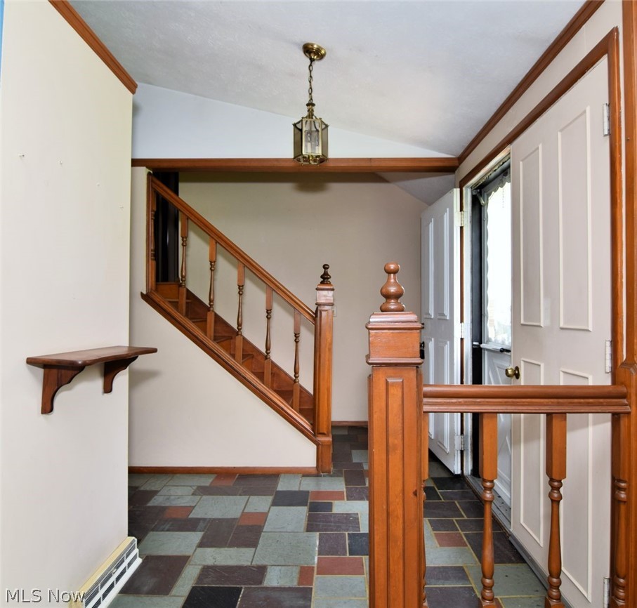 Sagamore Hills Estate #16 - Residential