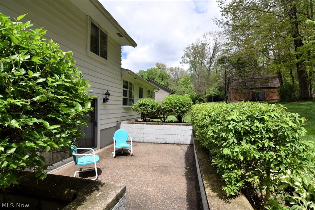 Sagamore Hills Estate #16 - Residential