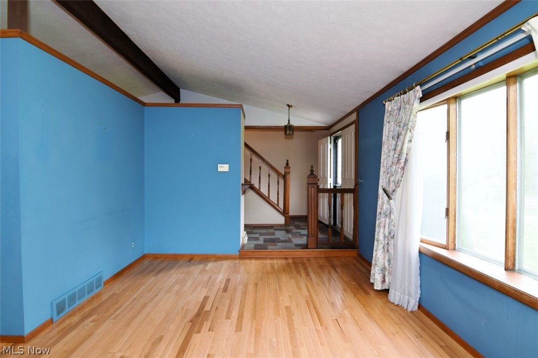 Sagamore Hills Estate #16 - Residential