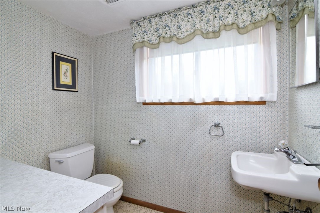Sagamore Hills Estate #16 - Residential
