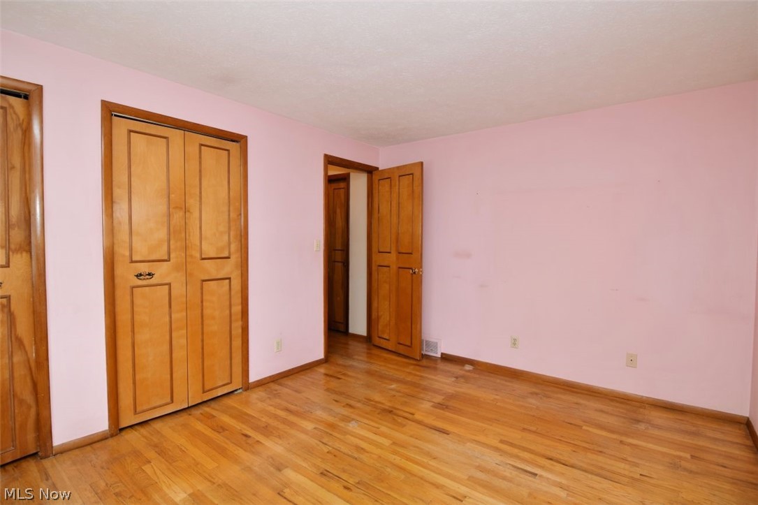 Sagamore Hills Estate #16 - Residential