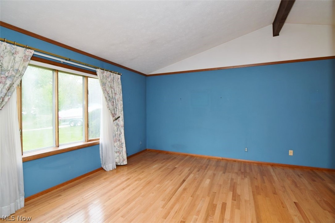 Sagamore Hills Estate #16 - Residential