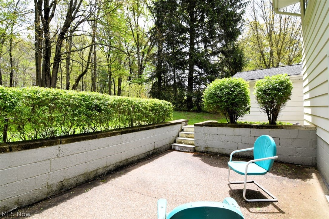 Sagamore Hills Estate #16 - Residential