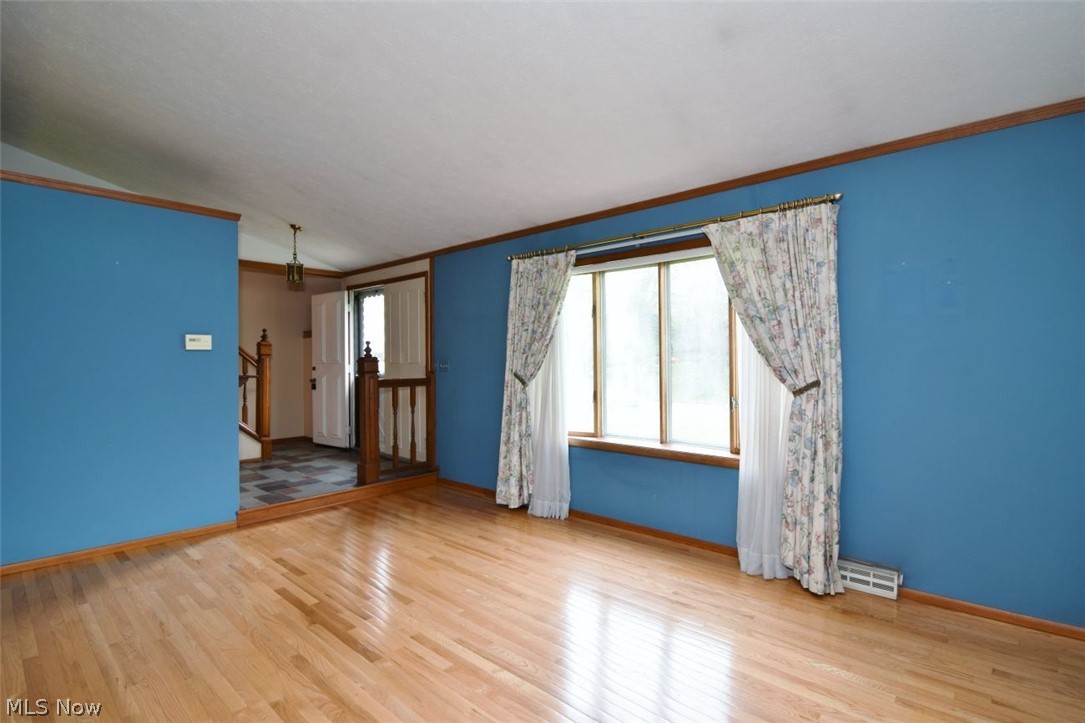 Sagamore Hills Estate #16 - Residential