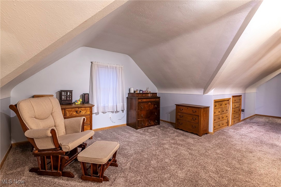 30307 Fern Drive, Willowick, Ohio image 29