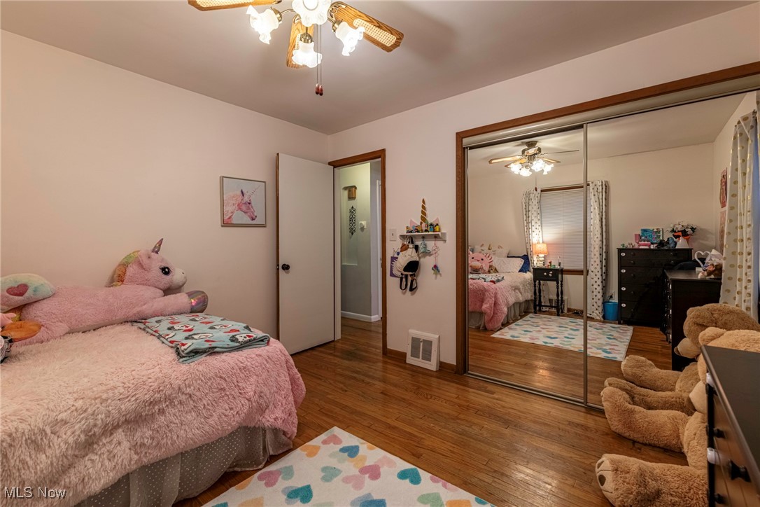 30307 Fern Drive, Willowick, Ohio image 20
