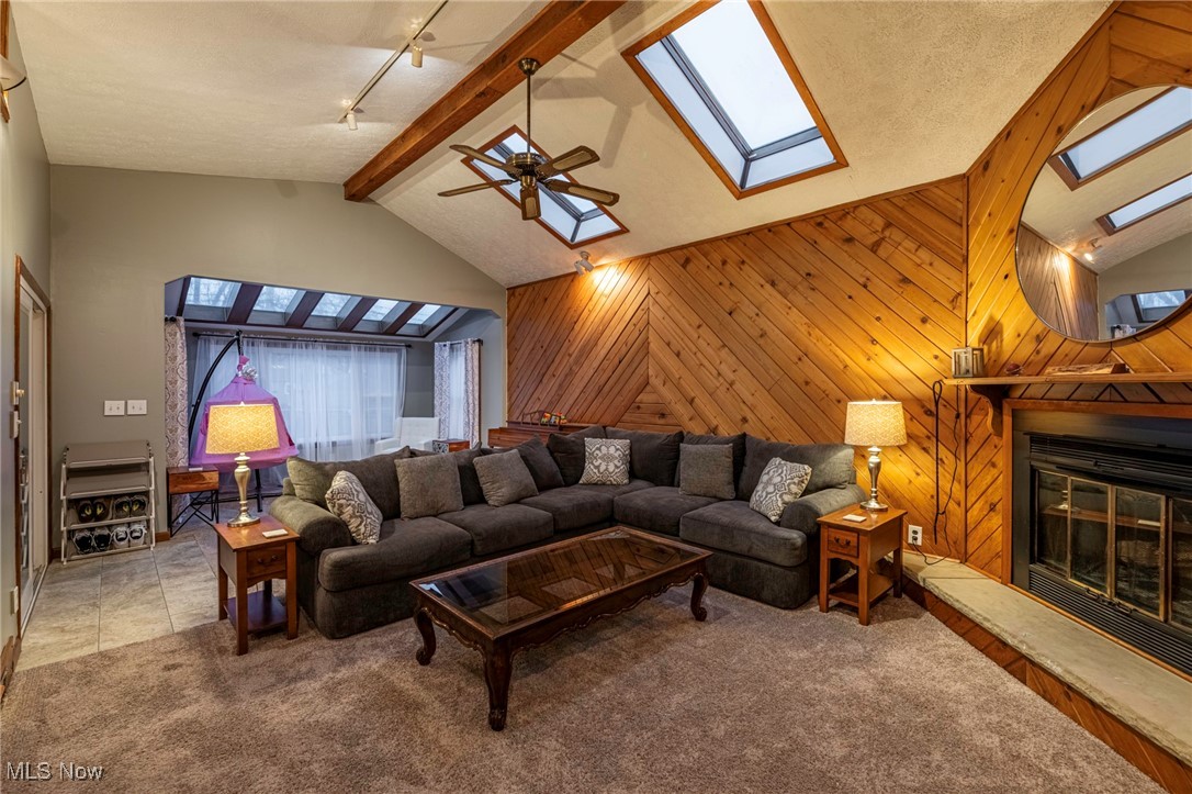 30307 Fern Drive, Willowick, Ohio image 5