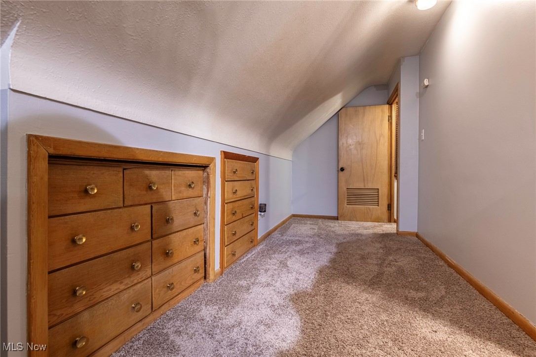 30307 Fern Drive, Willowick, Ohio image 24