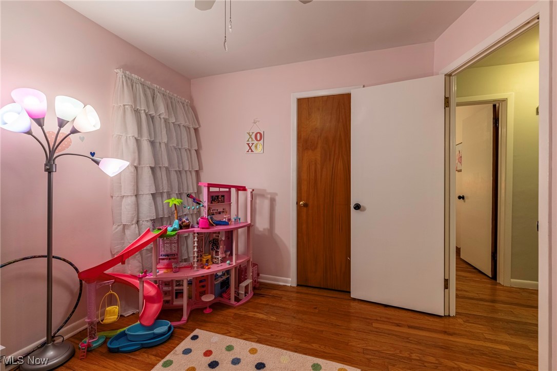 30307 Fern Drive, Willowick, Ohio image 22