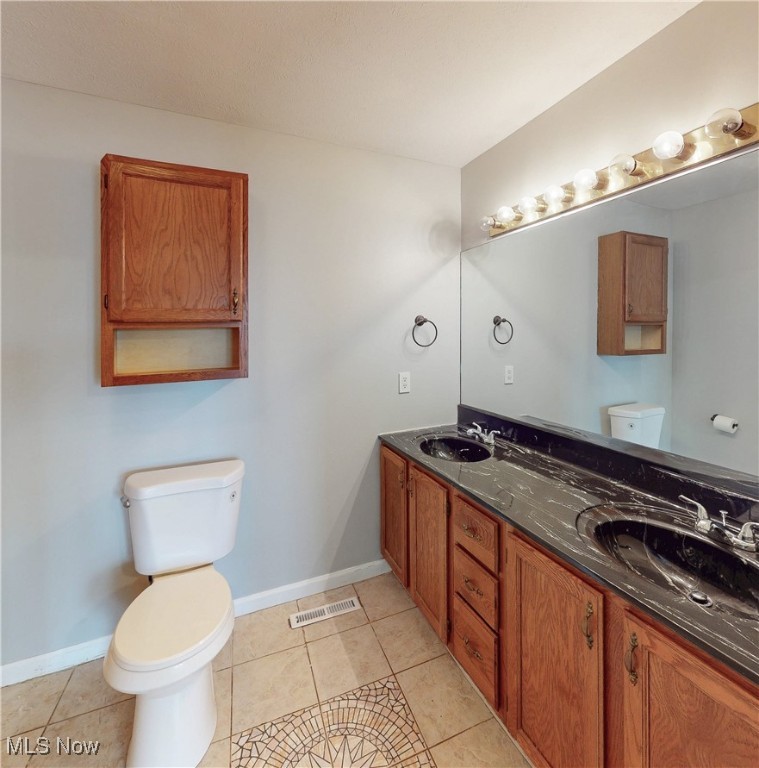 Kelsey Woods - Residential
