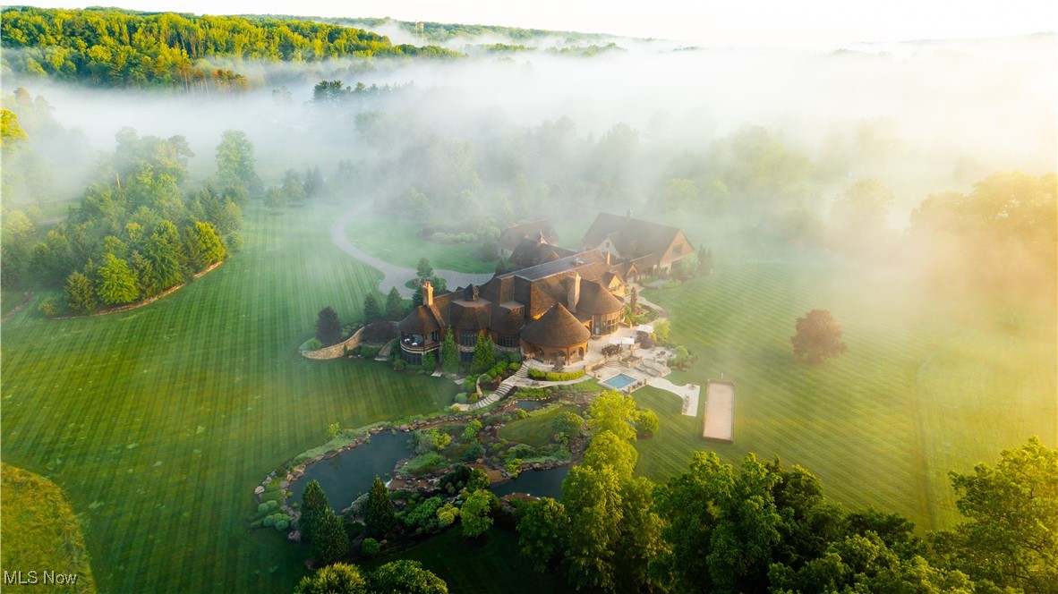 2875 Chagrin River Road