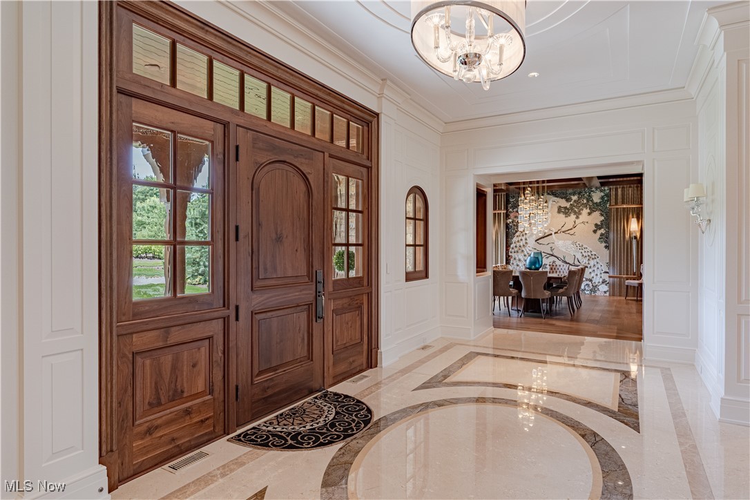 2875 Chagrin River Road