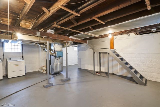 Hoenicka Park - Residential