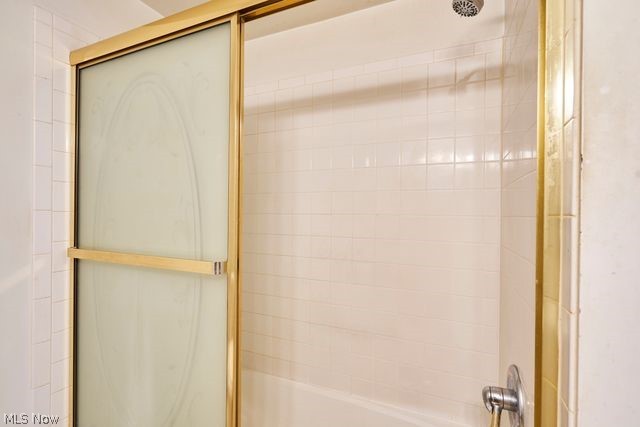 Hoenicka Park - Residential