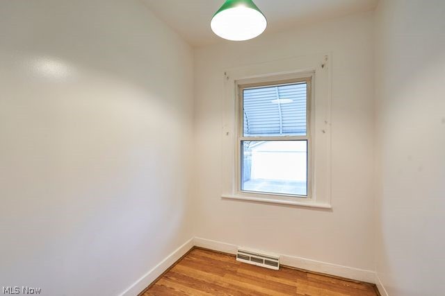 Hoenicka Park - Residential