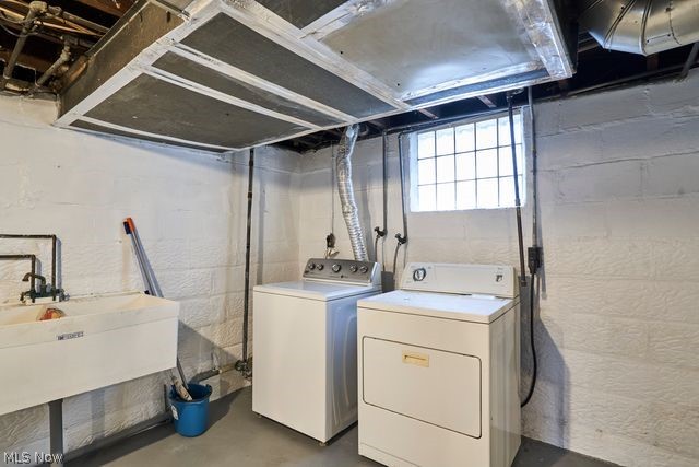 Hoenicka Park - Residential