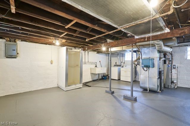 Hoenicka Park - Residential