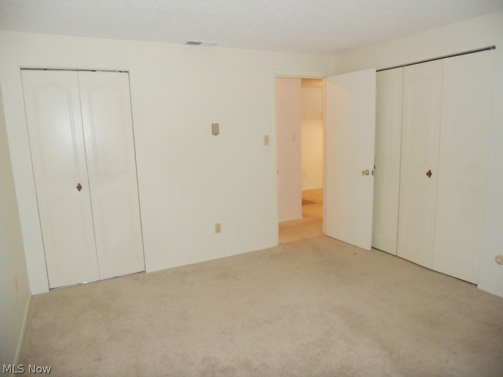 Silver Lake Towers - Residential