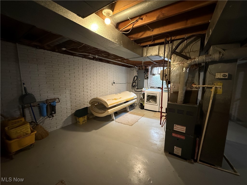 Penfield 05 - Residential