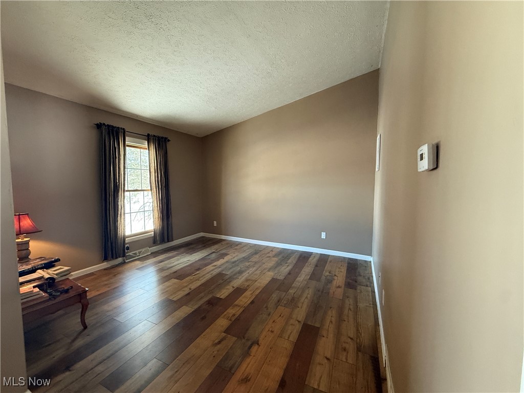 Penfield 05 - Residential