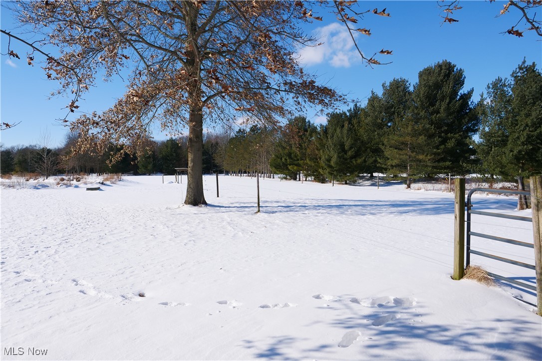 Penfield 05 - Residential