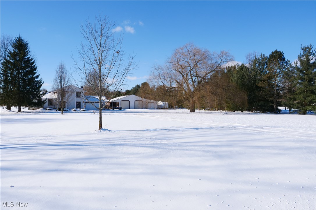 Penfield 05 - Residential