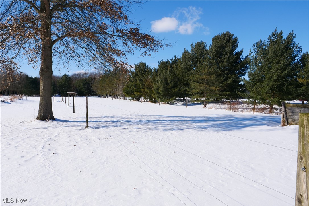 Penfield 05 - Residential