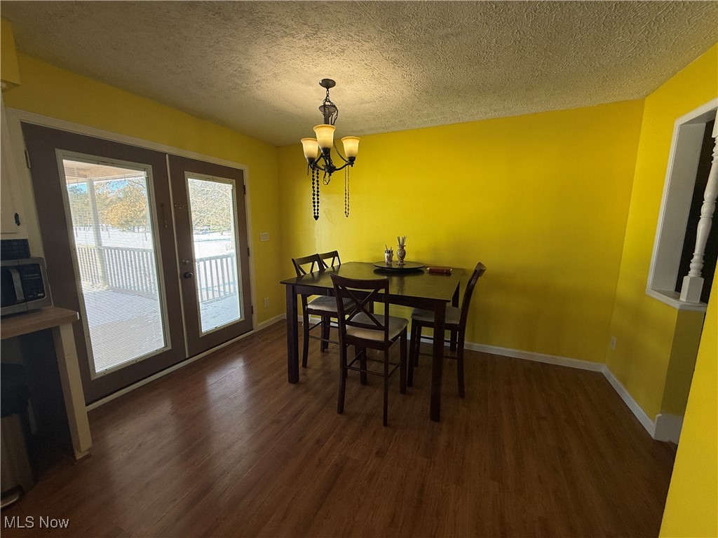 Penfield 05 - Residential