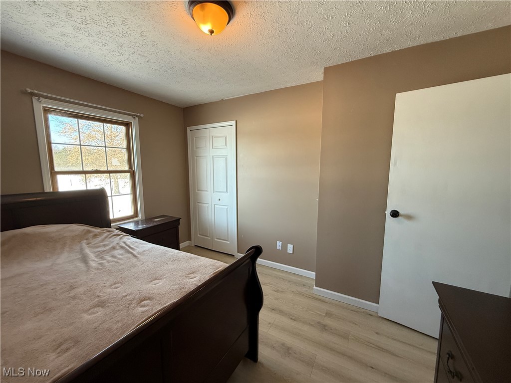 Penfield 05 - Residential