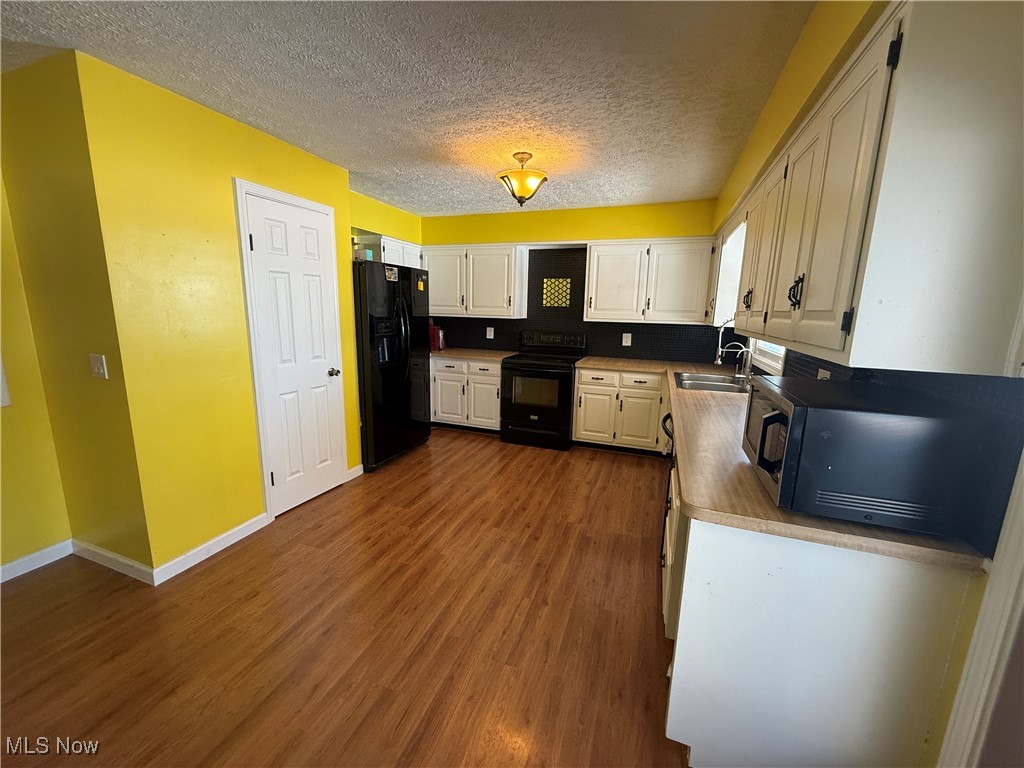 Penfield 05 - Residential