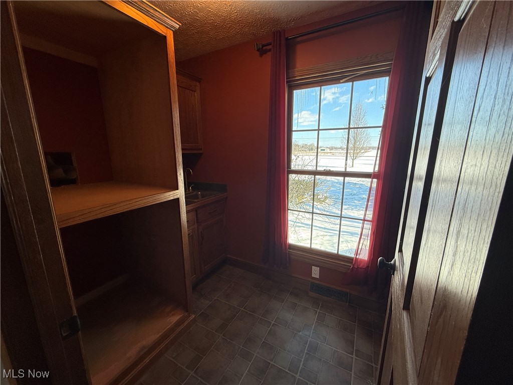 Penfield 05 - Residential