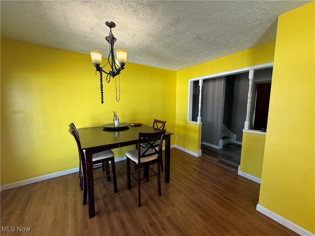 Penfield 05 - Residential