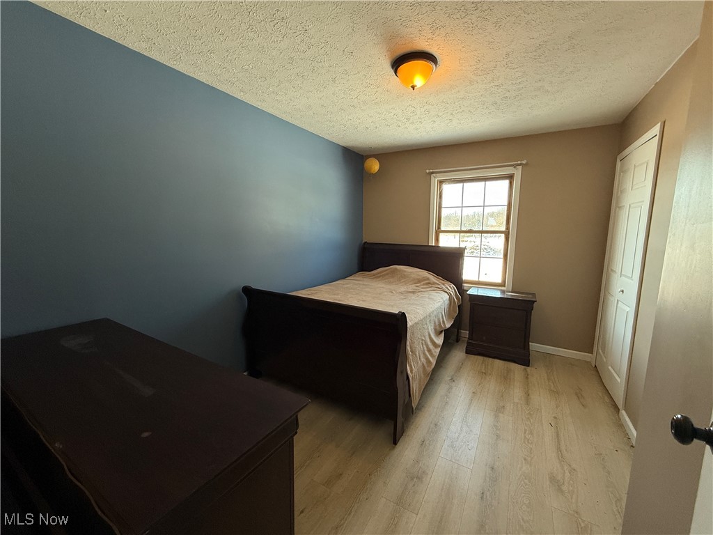 Penfield 05 - Residential