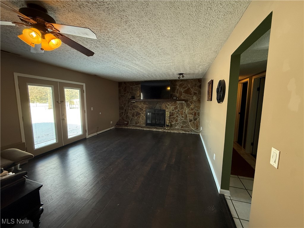 Penfield 05 - Residential