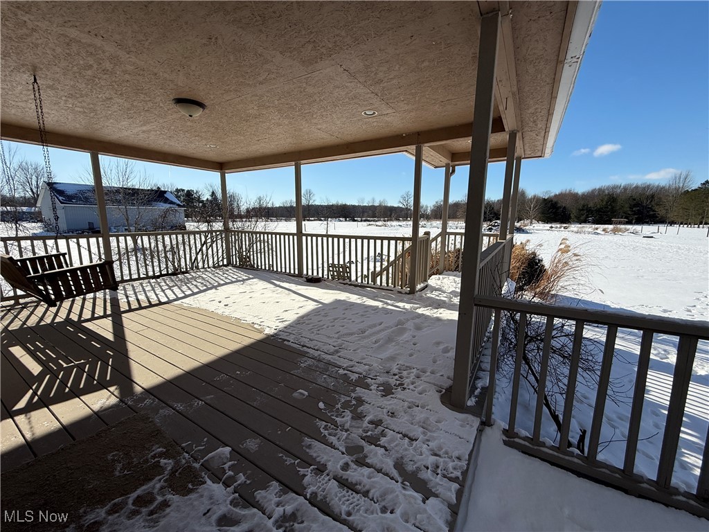 Penfield 05 - Residential