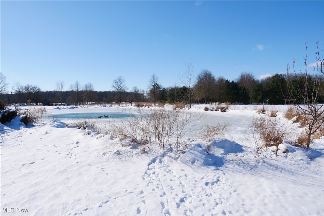 Penfield 05 - Residential