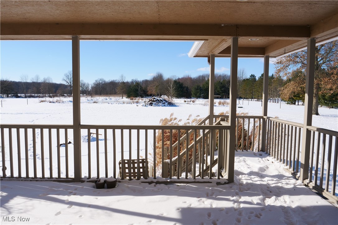 Penfield 05 - Residential