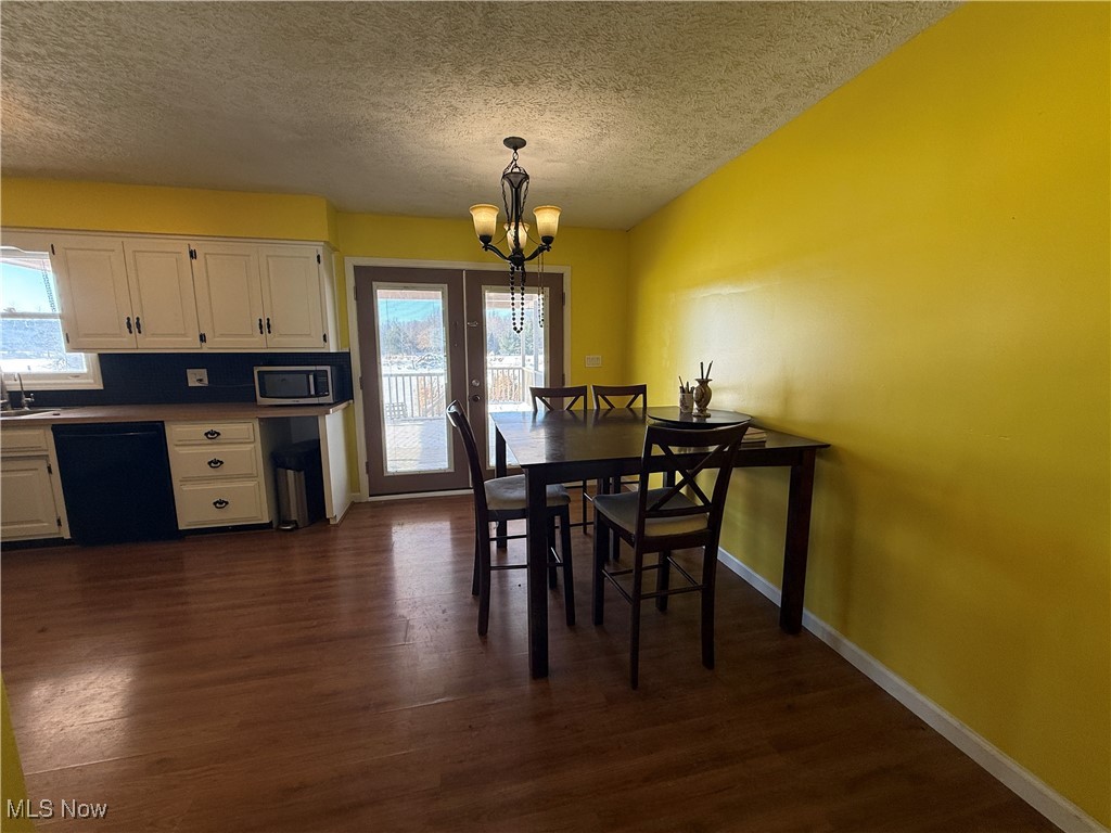 Penfield 05 - Residential