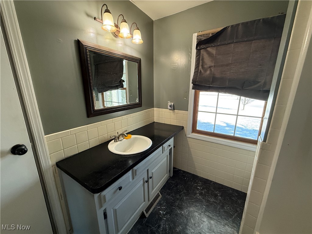 Penfield 05 - Residential