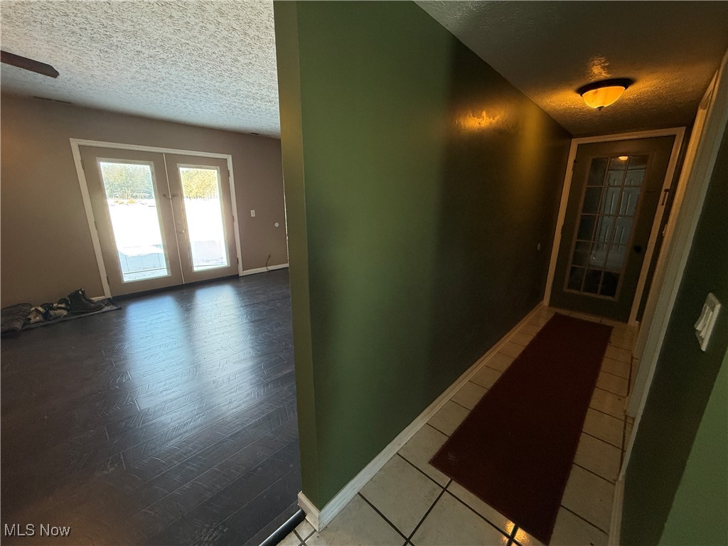 Penfield 05 - Residential