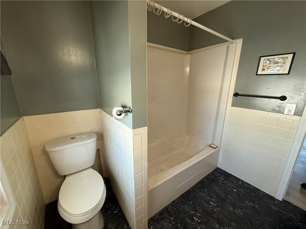 Penfield 05 - Residential