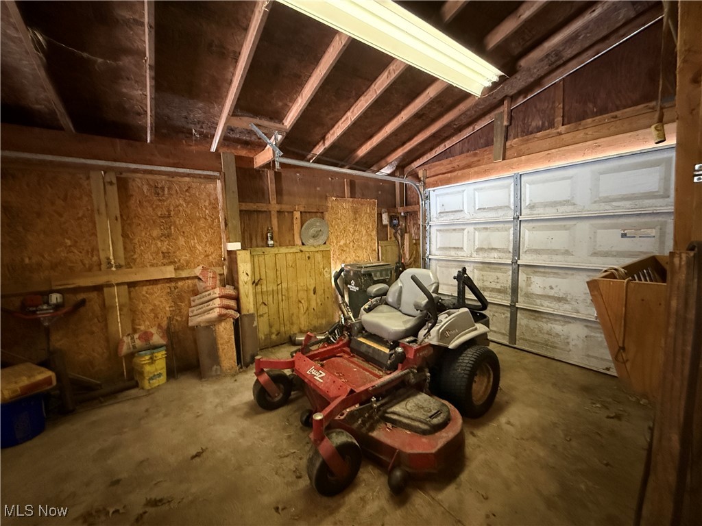 Penfield 05 - Residential