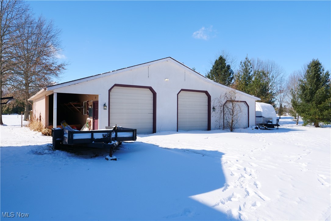 Penfield 05 - Residential