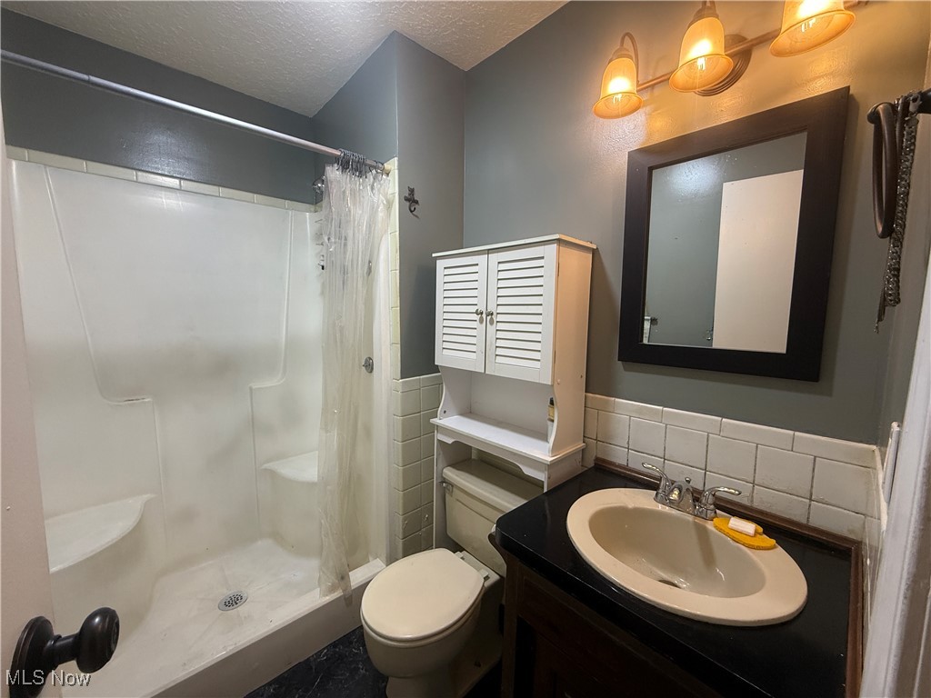 Penfield 05 - Residential