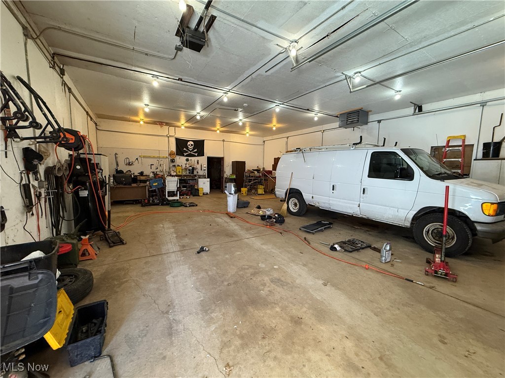 Penfield 05 - Residential